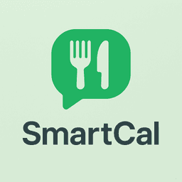 SmartCal